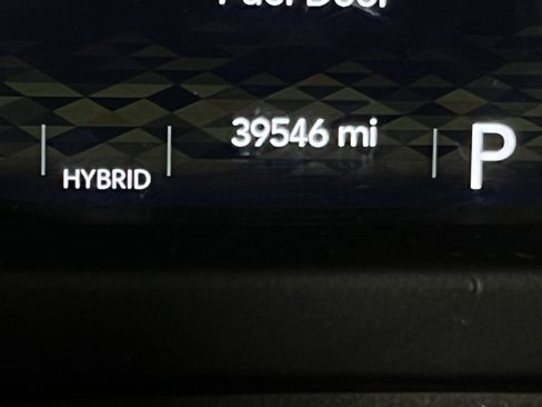 Used 2023 Jeep Wrangler Unlimited Sahara w/ Cold Weather Group image 47