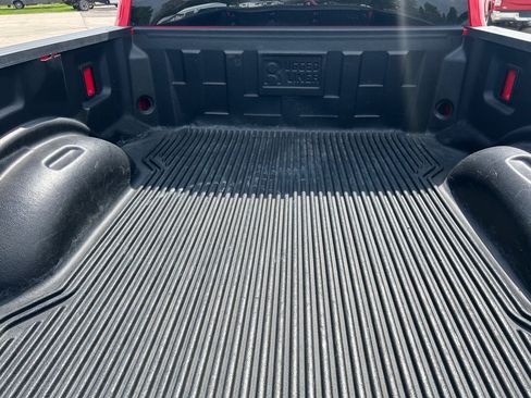 Used 2020 Ford F250 XLT w/ Snow Plow Prep Package AWD/4WD image 20
