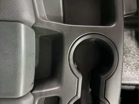 Used 2022 Chevrolet Silverado 1500 W/T image 23