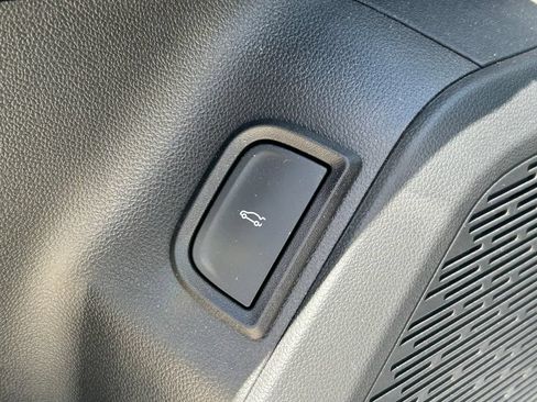 Used 2026 GMC Terrain Denali AWD/4WD image 26