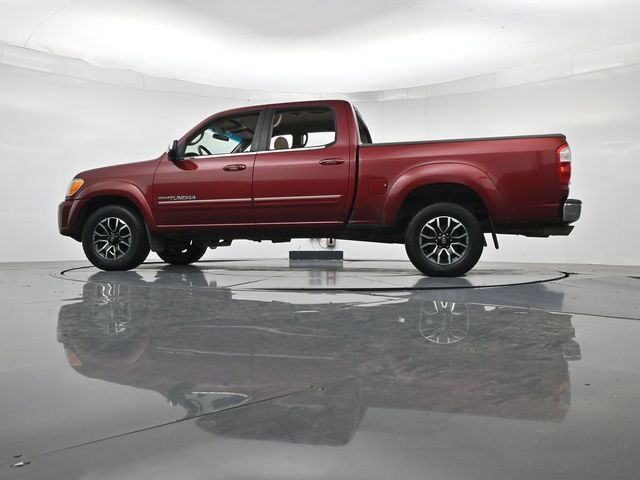 Used 2005 Toyota Tundra SR5 RWD image 34