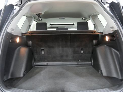 Used 2019 Honda CR-V EX image 25
