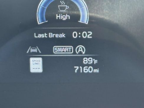 Used 2025 Kia Sportage X-Line w/ Premium Package AWD/4WD image 15