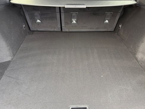 New 2026 Toyota Crown Signia Limited w/ Advanced Technology Package image 13