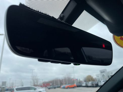 Used 2022 Subaru Outback Wilderness image 25