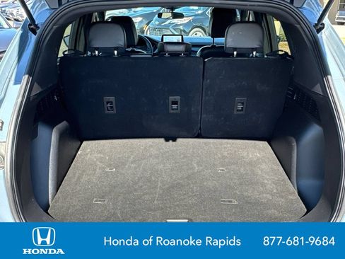 Used 2025 Ford Escape ST-Line FWD image 18