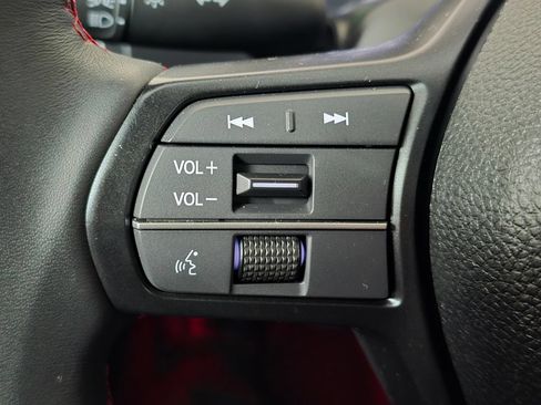 Used 2026 Honda Civic Type R image 37