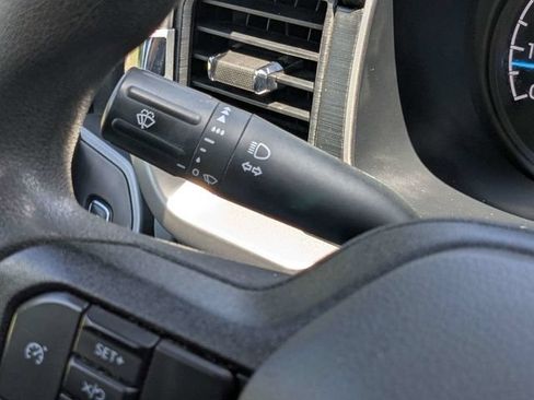 Used 2021 Ford F150 XLT RWD image 24