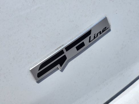 New 2026 Kia K5 GT-Line w/ GT-Line Premium Package AWD/4WD image 11