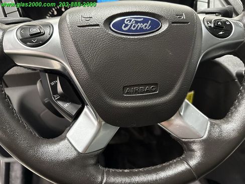 Used 2017 Ford Transit 150 XL image 26