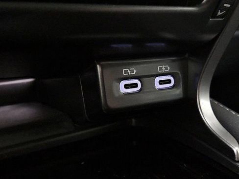 Used 2025 Lexus RX 350 350 w/ Technology Package image 27