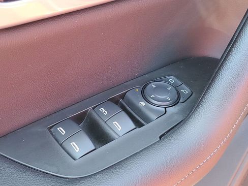 Certified 2022 Chevrolet Blazer LT w/ LPO, Floor Liner Package FWD image 26