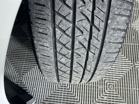 Used 2012 BMW 128i Convertible image 26