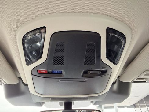 Certified 2025 Subaru Legacy Premium image 24