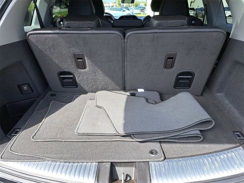 Used 2020 Acura MDX SH-AWD w/ Technology Package image 25