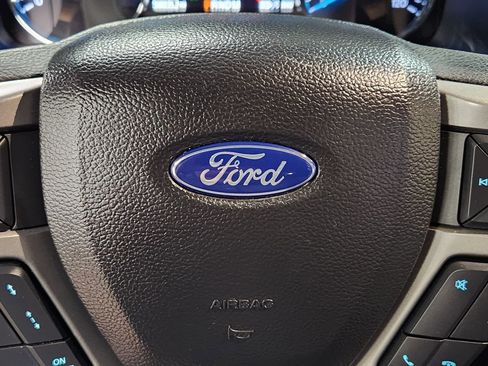 Used 2021 Ford Expedition Max XLT image 52