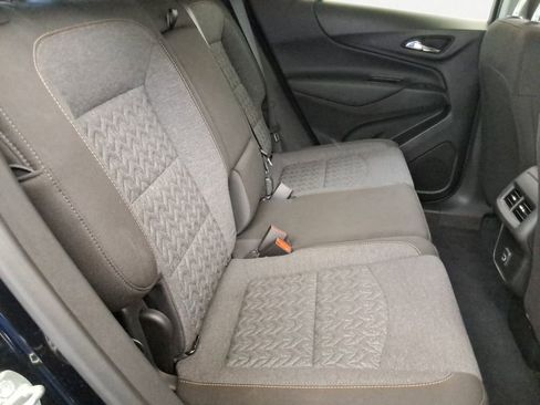 Used 2023 Chevrolet Equinox LT FWD image 15