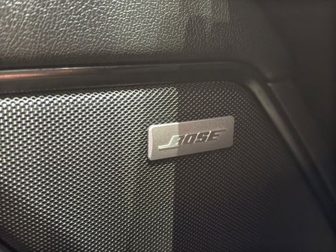 Certified 2024 GMC Sierra 2500 AT4 w/ AT4 Premium Plus Package image 42