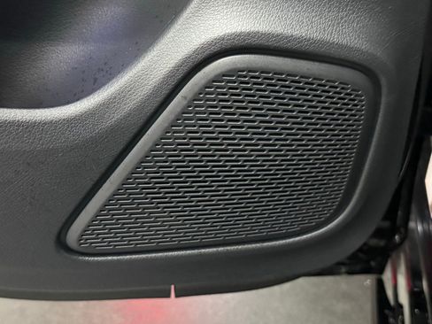 Used 2026 Mercedes-Benz CLA 250 image 39