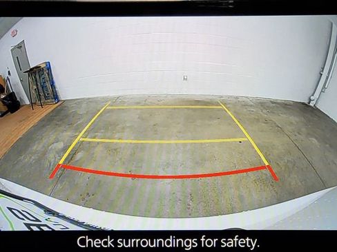 New 2026 MAZDA CX-90 3.3 Turbo w/ Premium Sport Pkg image 28