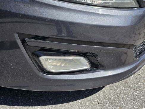 Used 2015 Kia Optima LX image 28