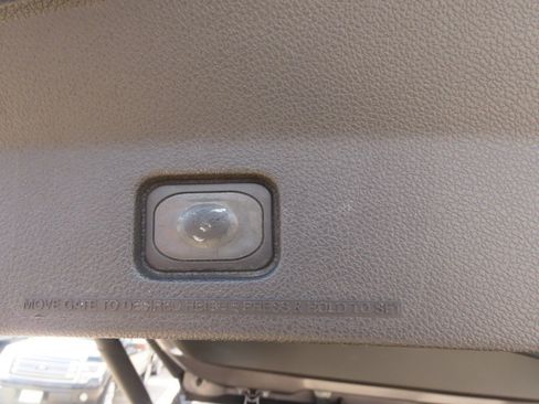 Used 2014 Ford Explorer Limited w/ Equipment Group 301A FWD image 15