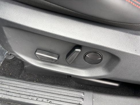 New 2025 Ford Ranger Raptor image 19