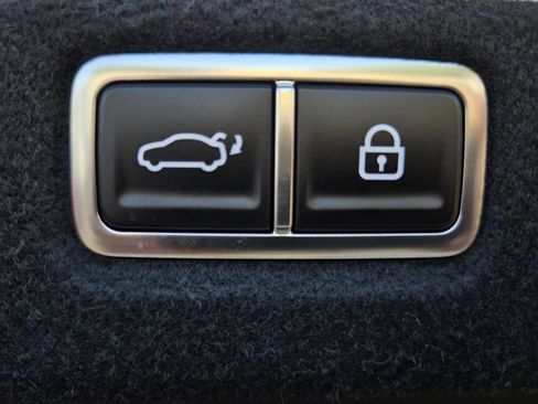 New 2025 Hyundai Sonata Limited FWD image 14