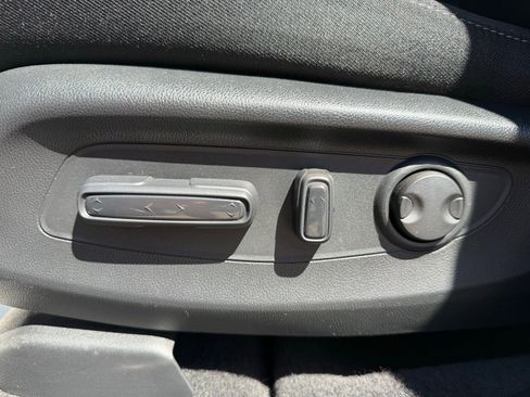 Certified 2024 Honda CR-V EX image 30