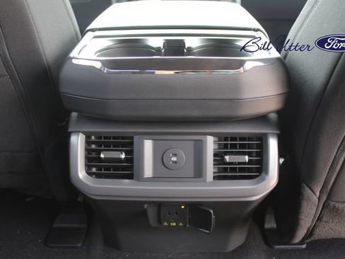 New 2026 Ford F150 XLT w/ Equipment Group 302A MID AWD/4WD image 11