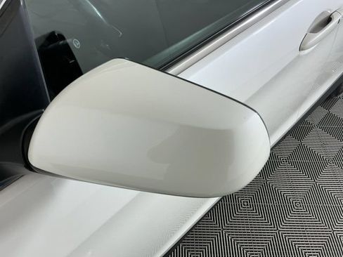Used 2016 Honda CR-V EX-L image 10