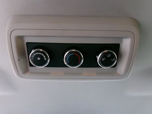 Used 2019 Dodge Journey SE w/ Connectivity Group image 35