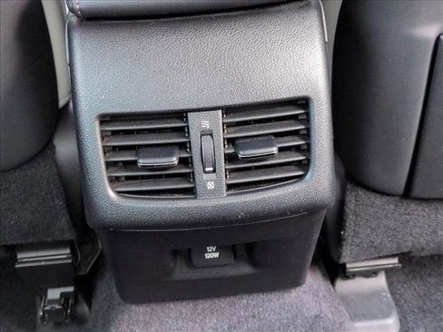 Used 2015 Lexus ES 350 w/ Luxury Package image 17