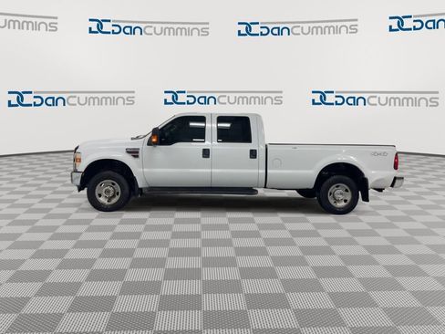 Used 2010 Ford F250 XL image 5