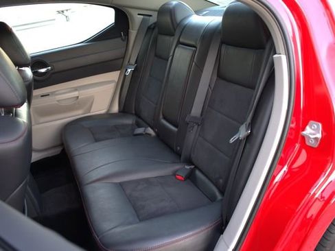 Used 2007 Dodge Charger R/T w/ Road/Track Performance Group image 58