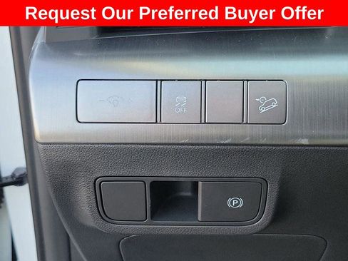 New 2026 Hyundai Kona SEL Sport image 18