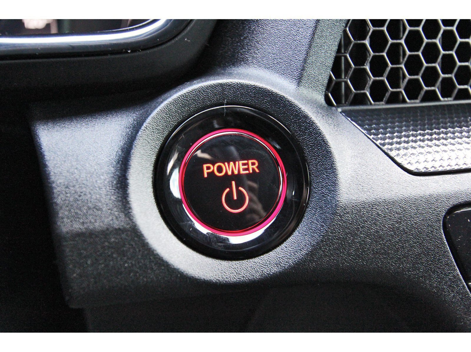 New 2027 Honda CR-V Sport-L image 22