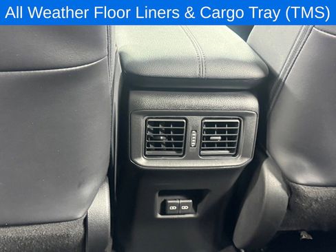 Used 2024 Toyota RAV4 XSE w/ Advanced Technology Package AWD/4WD image 38