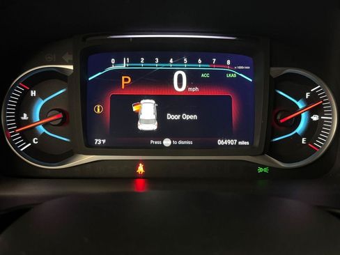 Used 2020 Honda Pilot Touring image 18