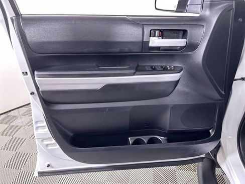 Used 2021 Toyota Tundra SR5 image 59