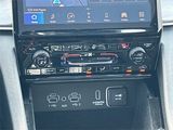 Used 2022 Jeep Grand Cherokee L Limited w/ Trailer Tow Group (B) image 4