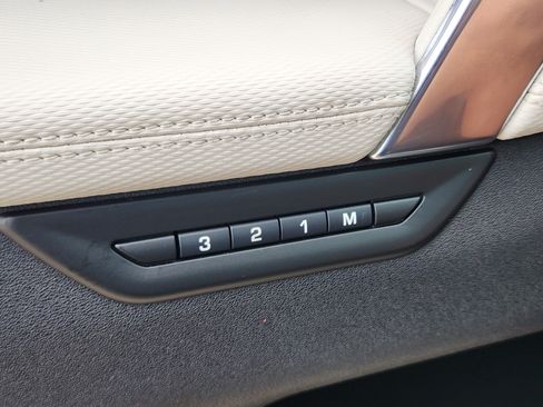 Used 2023 Land Rover Discovery Sport S R-Dynamic AWD/4WD image 26