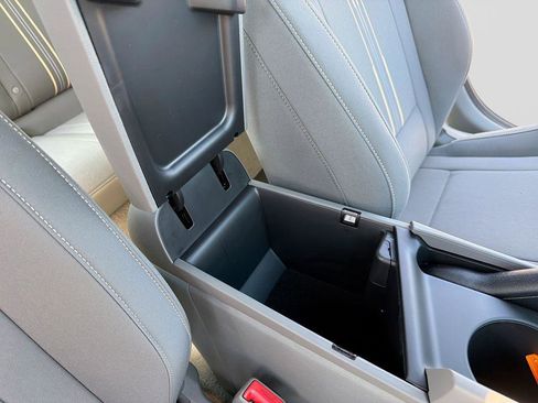 New 2026 Hyundai Elantra Sport w/ Cargo Package image 32