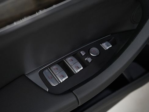 Used 2023 BMW X3 xDrive30i image 20