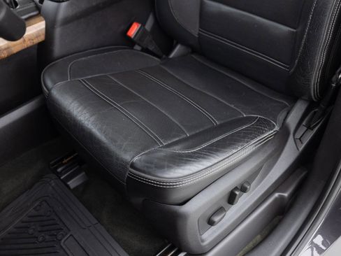 Used 2015 GMC Yukon Denali w/ Touring Package image 25