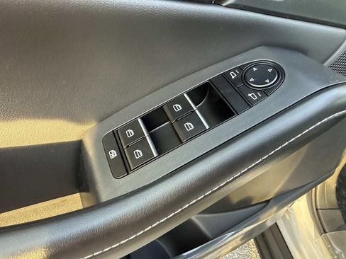 New 2026 MAZDA CX-30 Aire Edition image 25