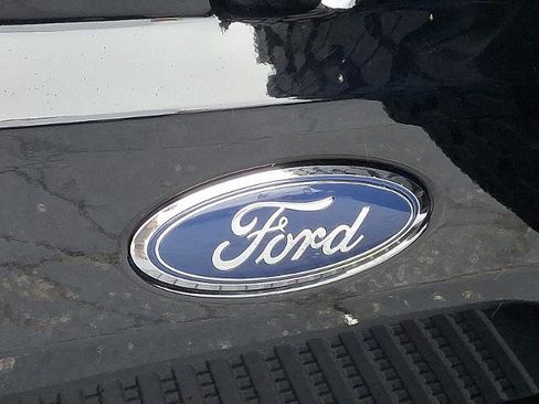 Certified 2025 Ford Bronco Badlands image 30