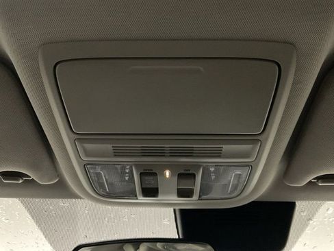 Used 2020 Honda Accord EX image 19