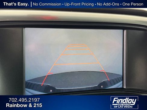 Used 2016 Chevrolet Silverado 1500 LT w/ All Star Edition image 25