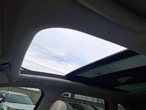 New 2026 Kia Sorento S w/ S Panoramic Sunroof Package AWD/4WD image 10